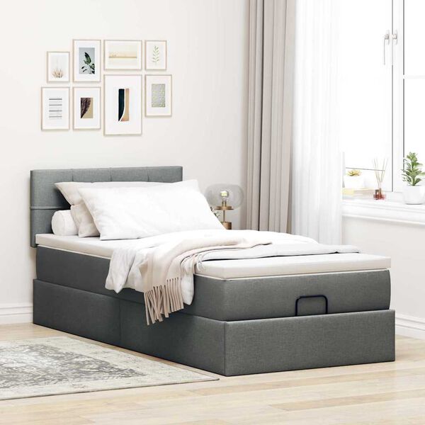 Showing Product Image 4 of 18