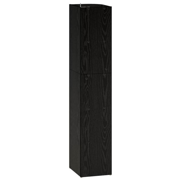 Showing Product Image 4 of 7