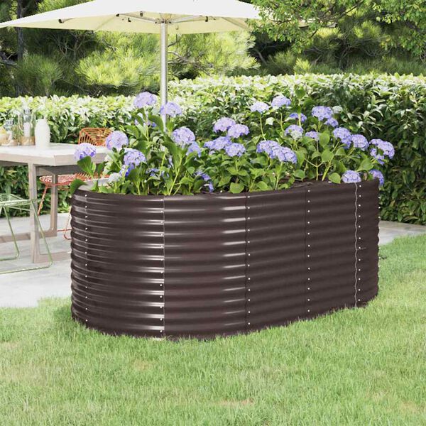 Showing Product Image 2 of 6