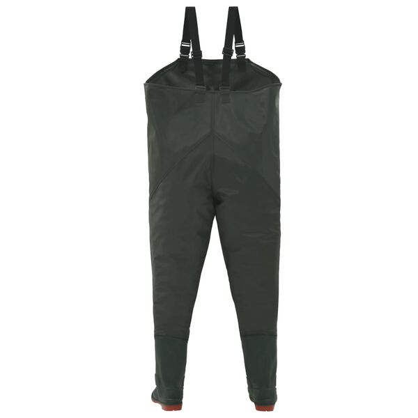 Showing Product Image 3 of 8