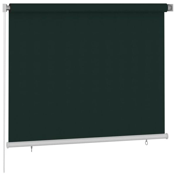Showing Product Image 2 of 6