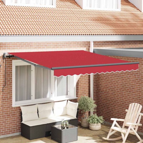 Showing Product Image 2 of 13