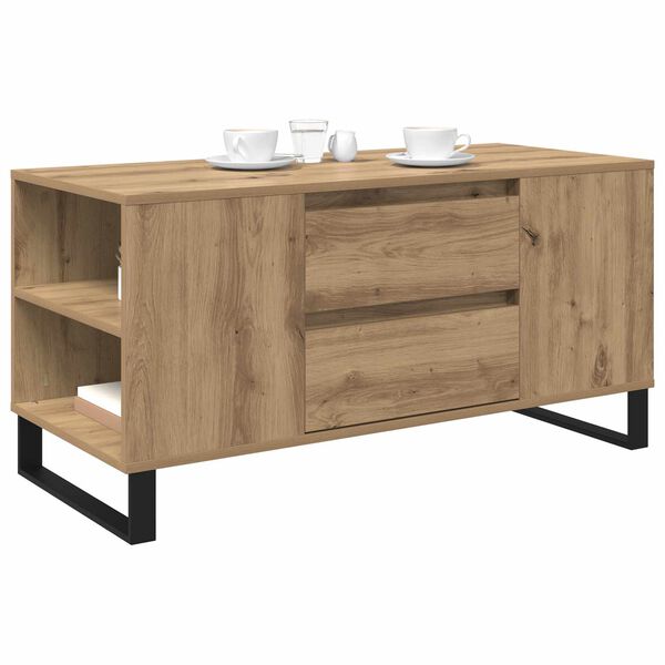Showing Product Image 3 of 14