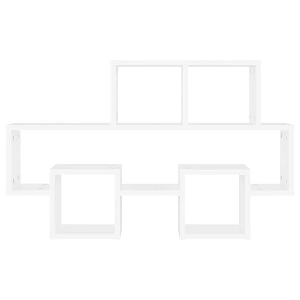 Showing Product Image 3 of 7