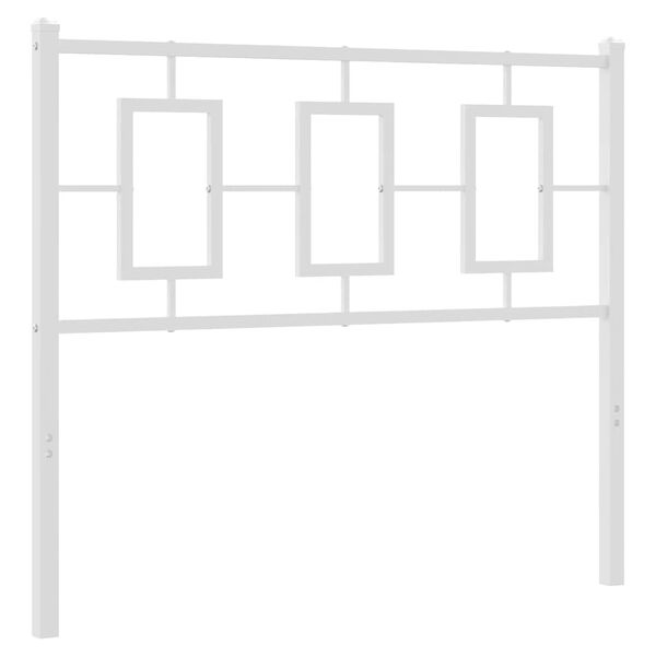 Showing Product Image 1 of 7