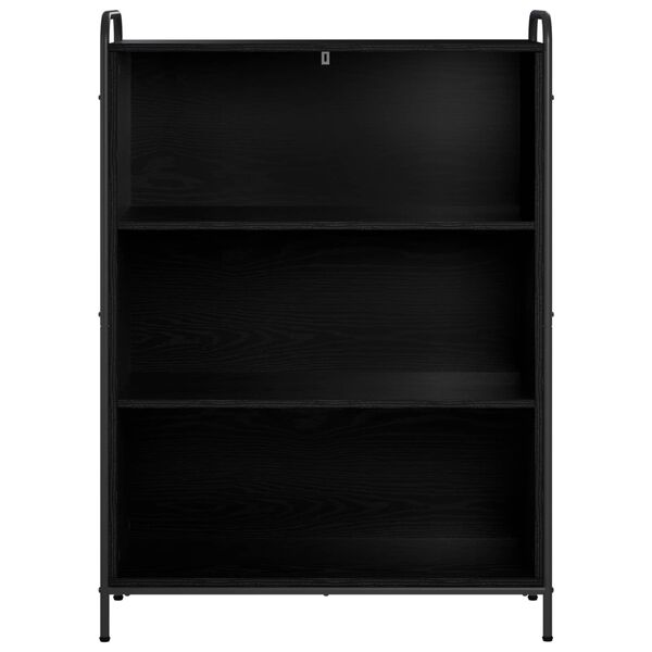 Showing Product Image 3 of 8