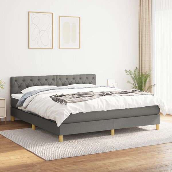 Showing Product Image 2 of 11