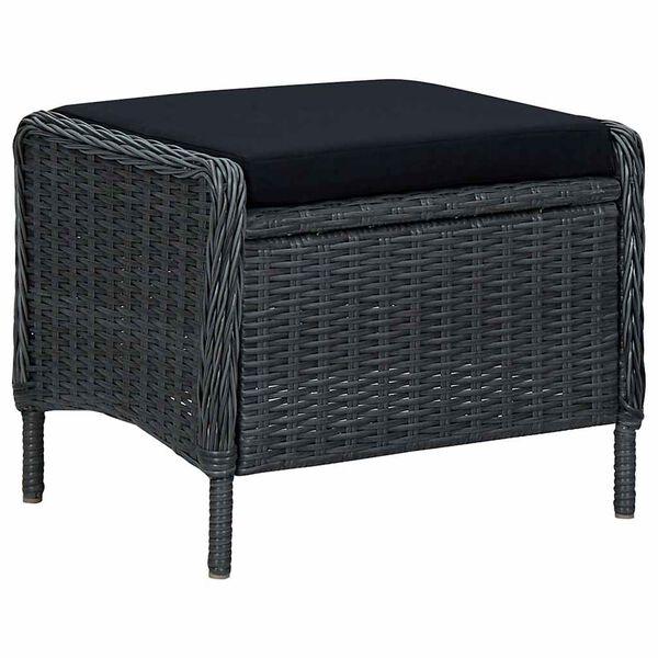 Showing Product Image 4 of 18