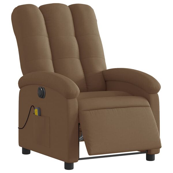 Showing Product Image 3 of 16