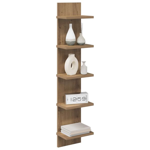 Showing Product Image 3 of 8