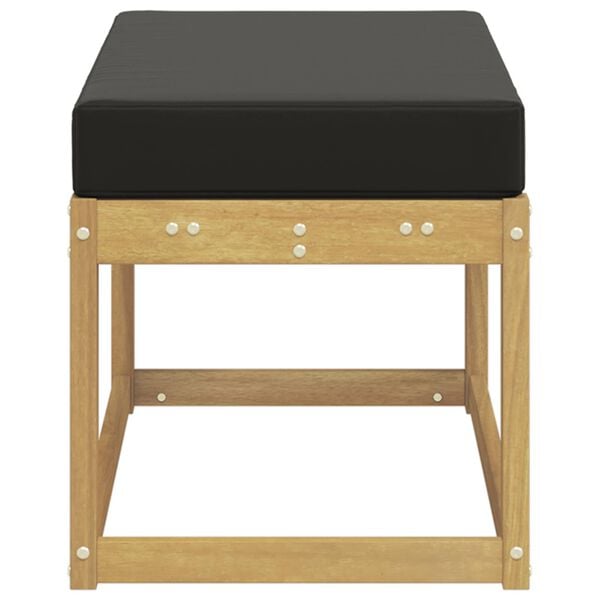 Showing Product Image 4 of 6