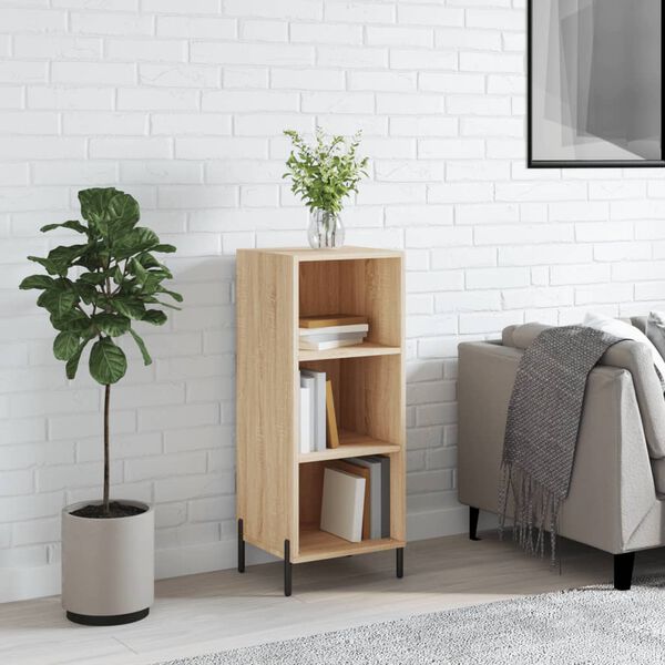 Showing Product Image 2 of 10