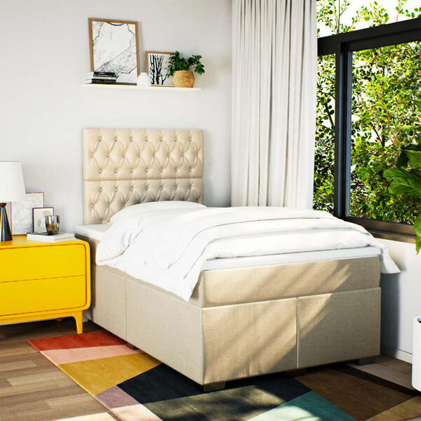Showing Product Image 4 of 19