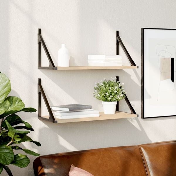 Showing Product Image 2 of 9