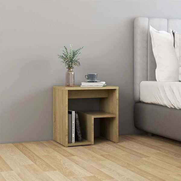 Showing Product Image 2 of 7