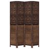 Produkta sīktēla attēls 4 no 8