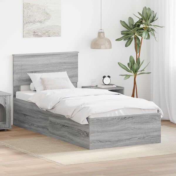 Showing Product Image 2 of 13