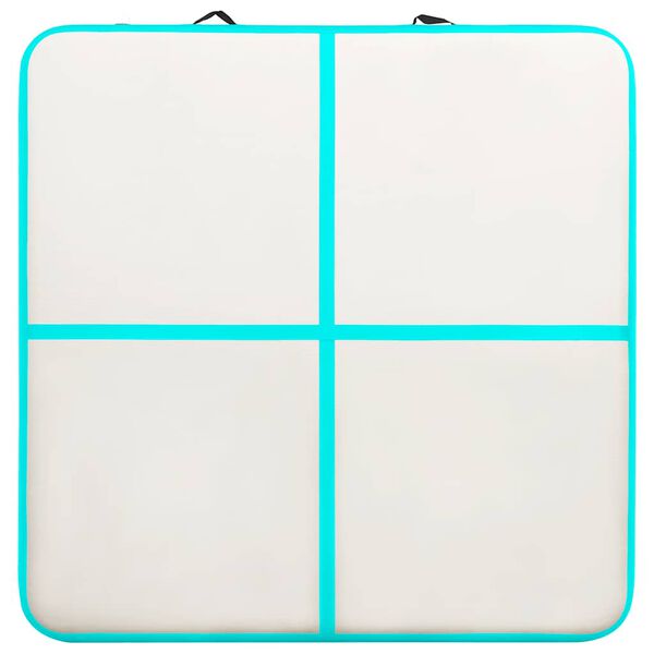 Showing Product Image 4 of 16