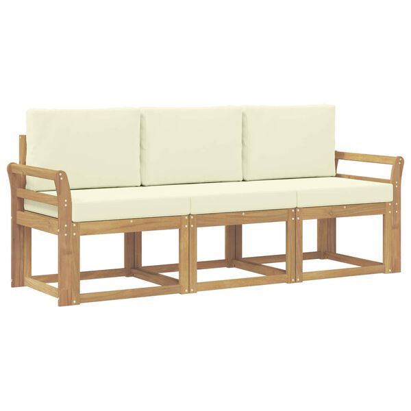 Showing Product Image 1 of 5