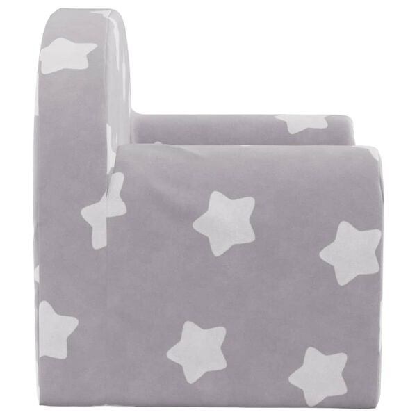 Showing Product Image 4 of 7