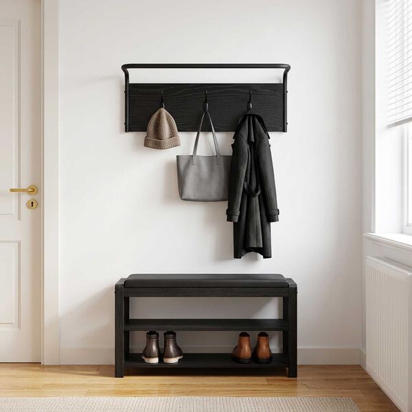 Showing Product Image 2 of 6