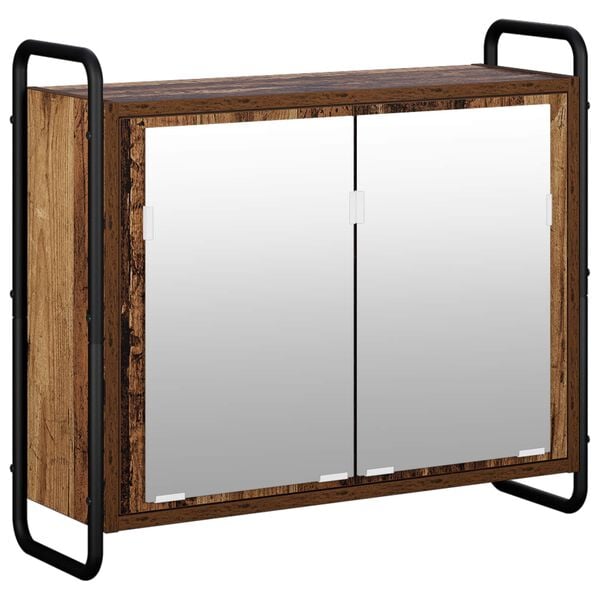 Showing Product Image 3 of 12