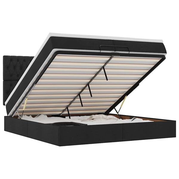 Showing Product Image 1 of 16