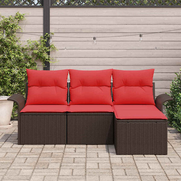 Showing Product Image 3 of 12