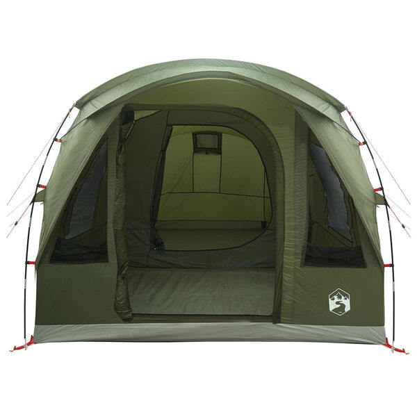 Showing Product Image 4 of 14