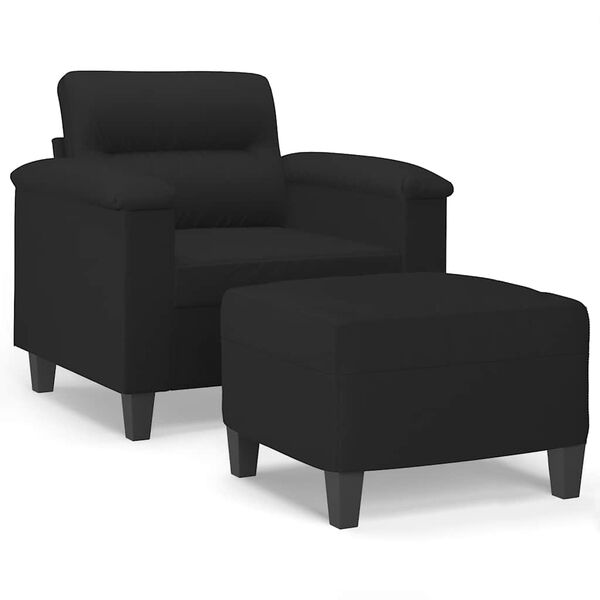 Showing Product Image 1 of 7
