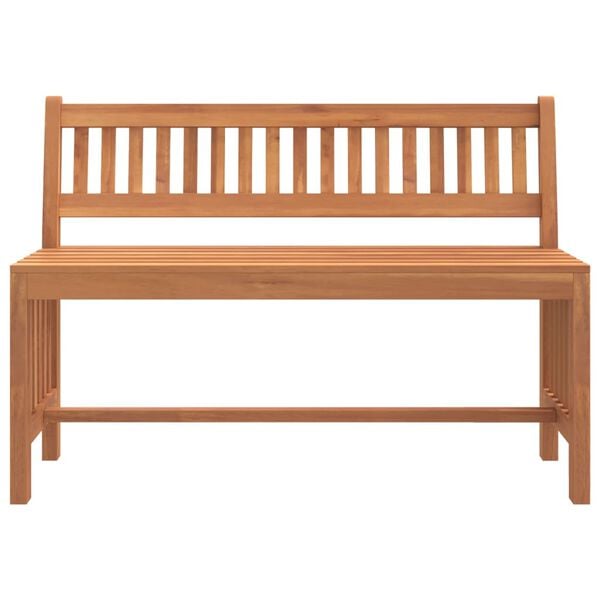 Showing Product Image 3 of 6