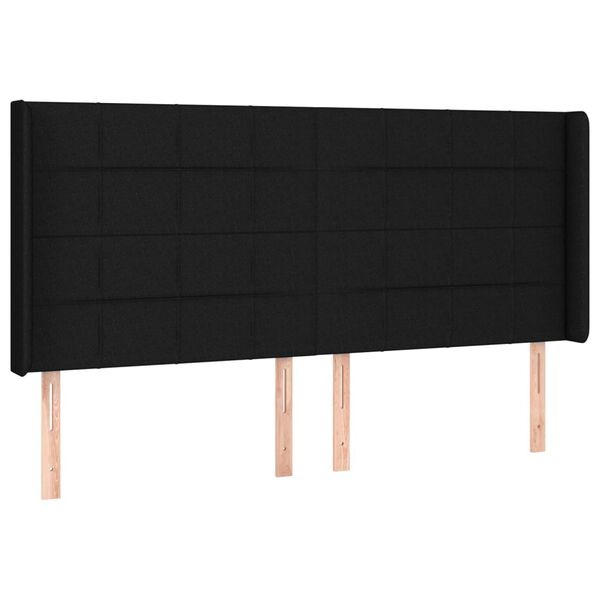 Showing Product Image 1 of 9