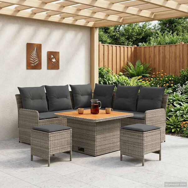 Showing Product Image 2 of 15