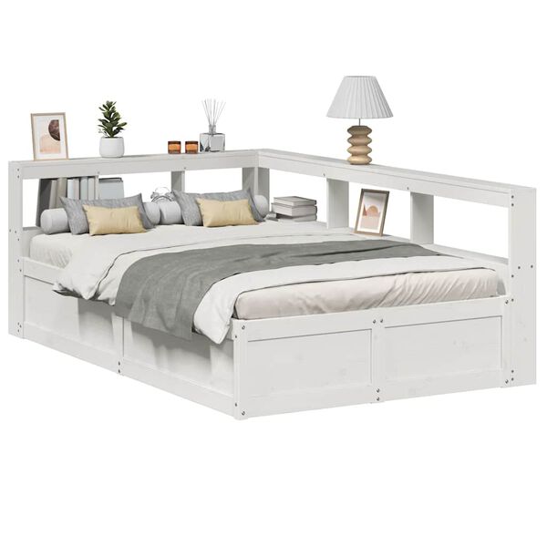 Showing Product Image 4 of 14