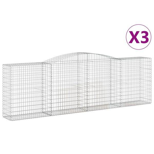Showing Product Image 1 of 6
