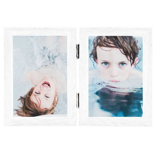 Showing Product Image 2 of 7