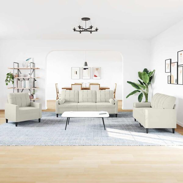 Showing Product Image 3 of 13