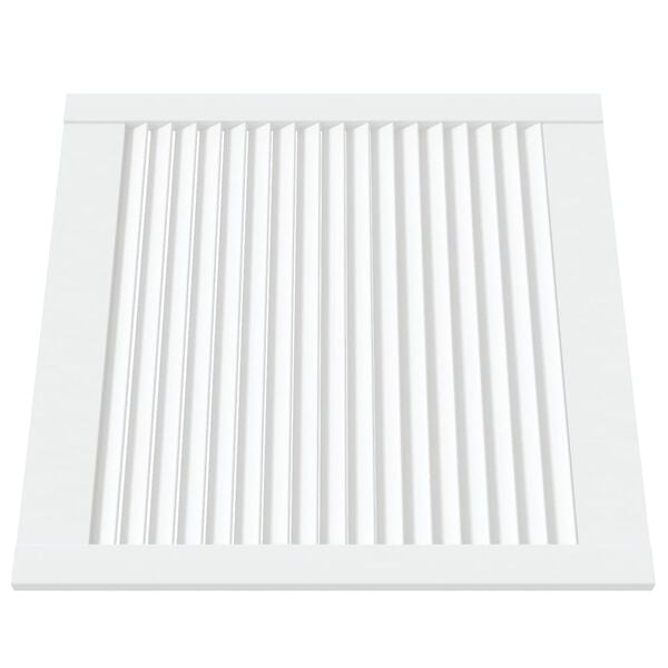 Showing Product Image 3 of 6