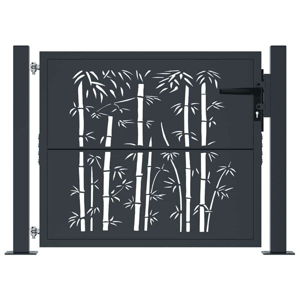 Showing Product Image 3 of 9