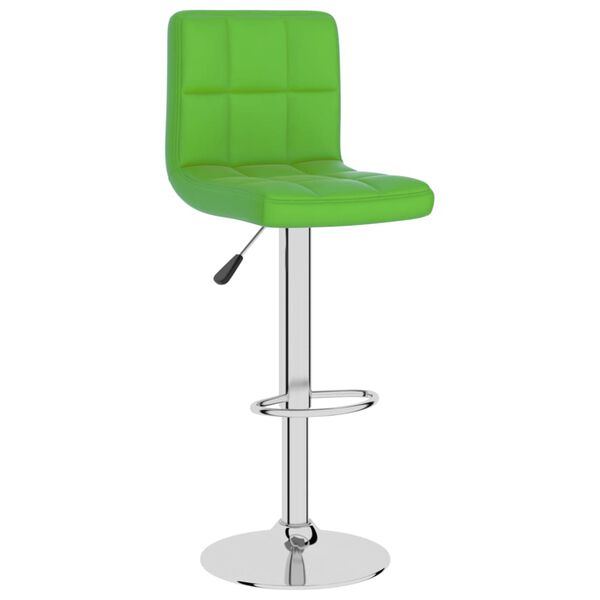Showing Product Image 1 of 9