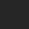Produkta sīktēla attēls 6 no 7