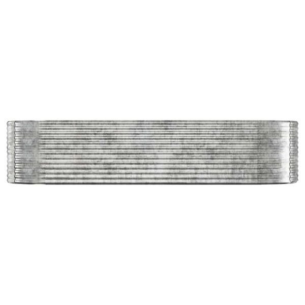 Showing Product Image 3 of 6