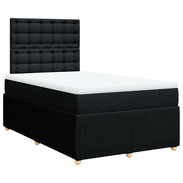 Showing Product Image 3 of 19