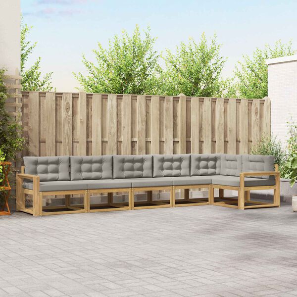 Showing Product Image 2 of 9