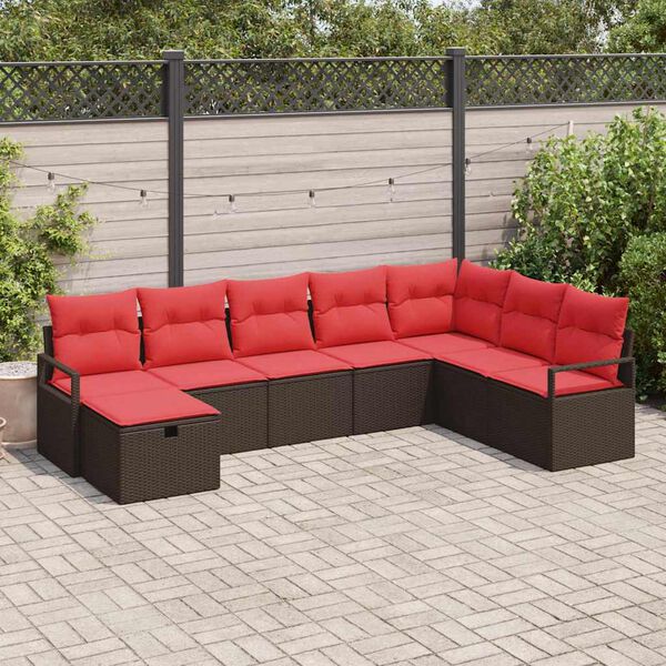 Showing Product Image 2 of 19