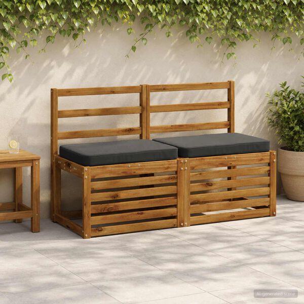 Showing Product Image 2 of 11