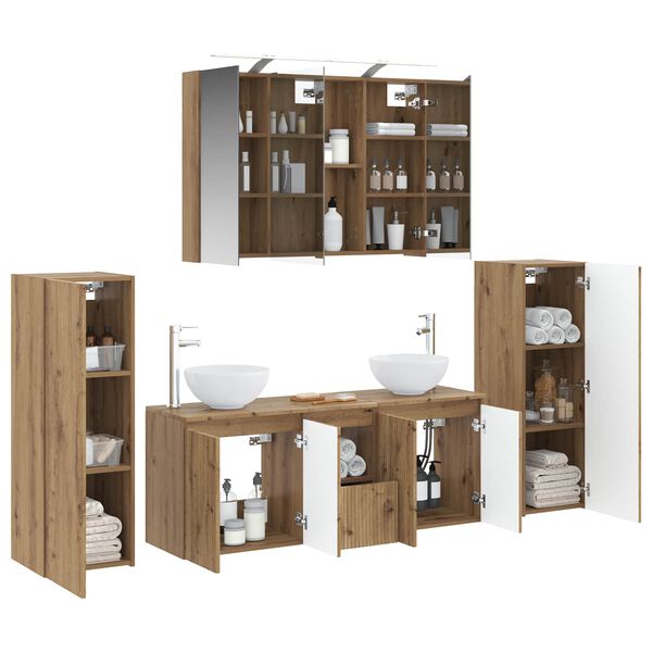 Showing Product Image 3 of 17