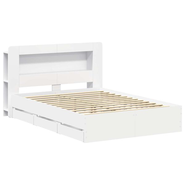 Showing Product Image 3 of 11