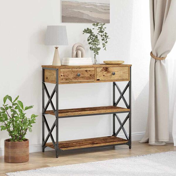 Showing Product Image 2 of 9