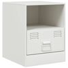 Produkta sīktēla attēls 4 no 14